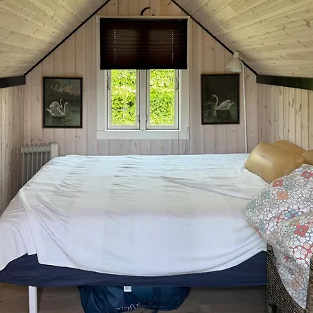 Casa vacanze In With Wifi